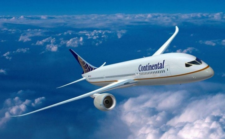 杨林尾镇到北京机场航空货运_杨林尾镇到北京航空快递加急件